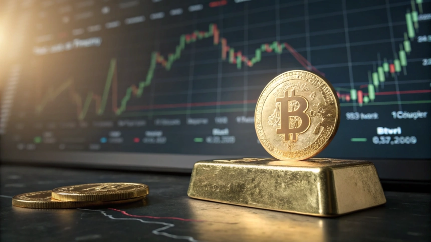  비트코인 10만 달러 돌파했지만… 차익실현·조정 우려 커진다