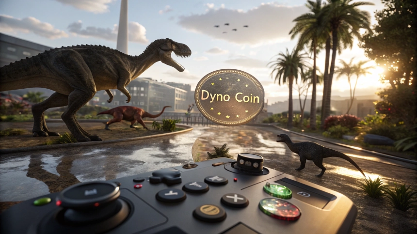  크래프트 월드, 500만 달러 투자 유치…웹3 게임 생태계 본격 시동