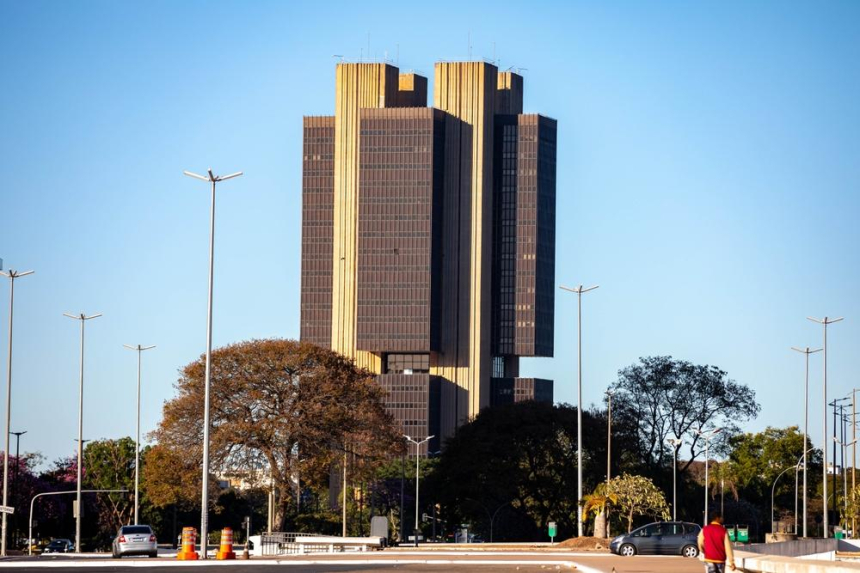  브라질 스테이블코인 자가수탁 금지안, 암호화폐 산업 해외 이탈 우려