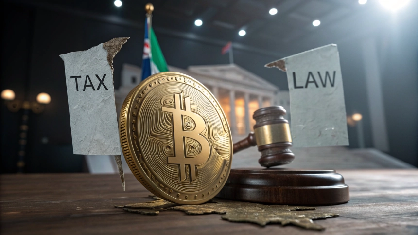  인도 대법원, 암호화폐 과세만 있고 규제는 없다고 정부 비판