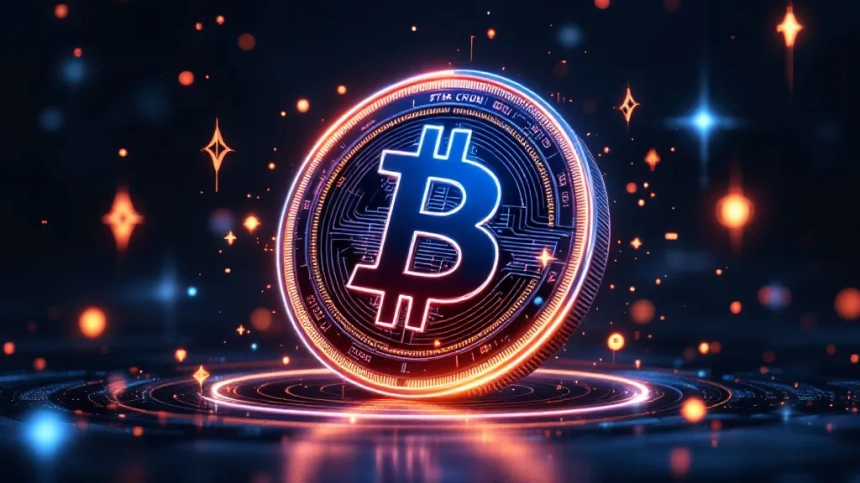 유명 암호화폐 분석가 