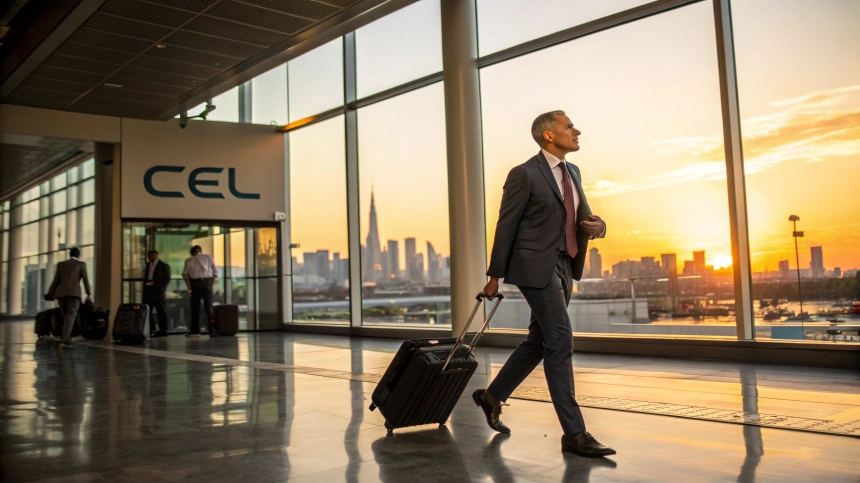  셀시우스 전 CEO 마신스키, 유죄 여부와 무관하게 딸 결혼식 위해 장거리 여행 허용