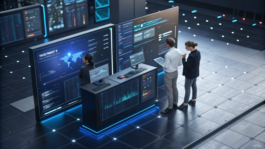  그램머리, 10억 달러 투자 유치… AI 생산성 플랫폼으로 도약