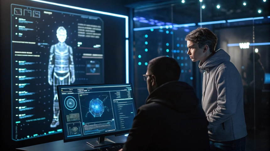  스닉, AI 개발 보안 맞춤 플랫폼 공개… 'AI 트러스트' 새 기준 제시