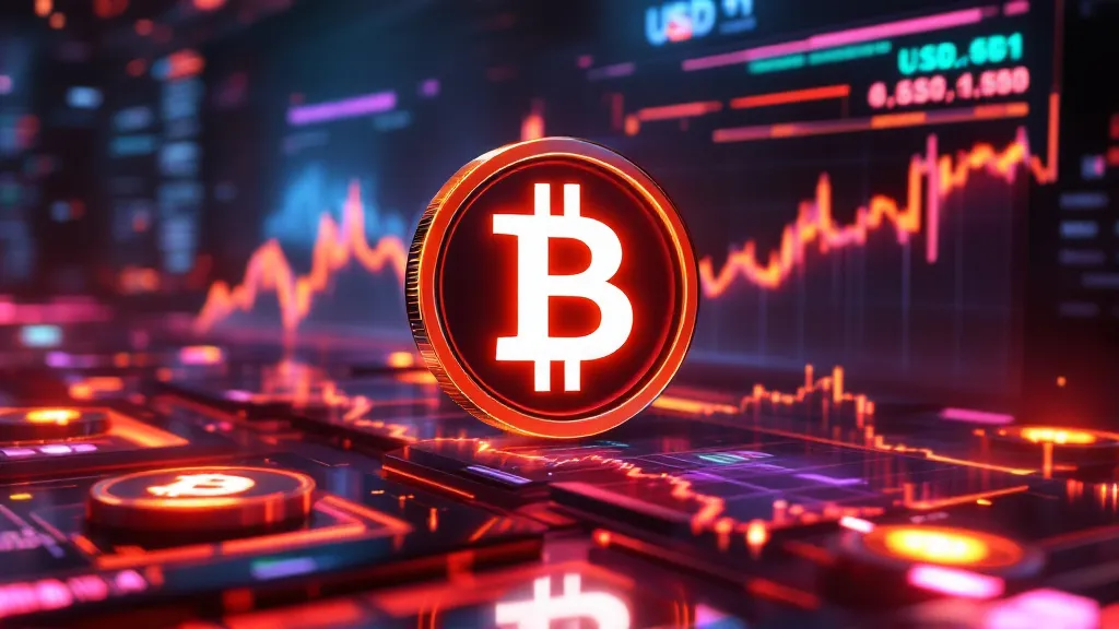 밈코인 거래량, USD1 페어 비중 90%까지 급증