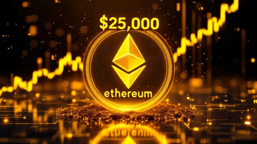 이더리움, 2,500달러 선 회복