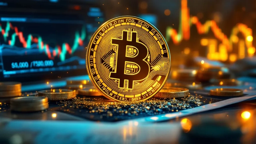 스탠다드차타드은행 