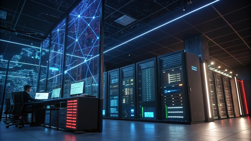 英 보안 스타트업 발라리안, 100억 투자 유치…정부급 방어 플랫폼 육성