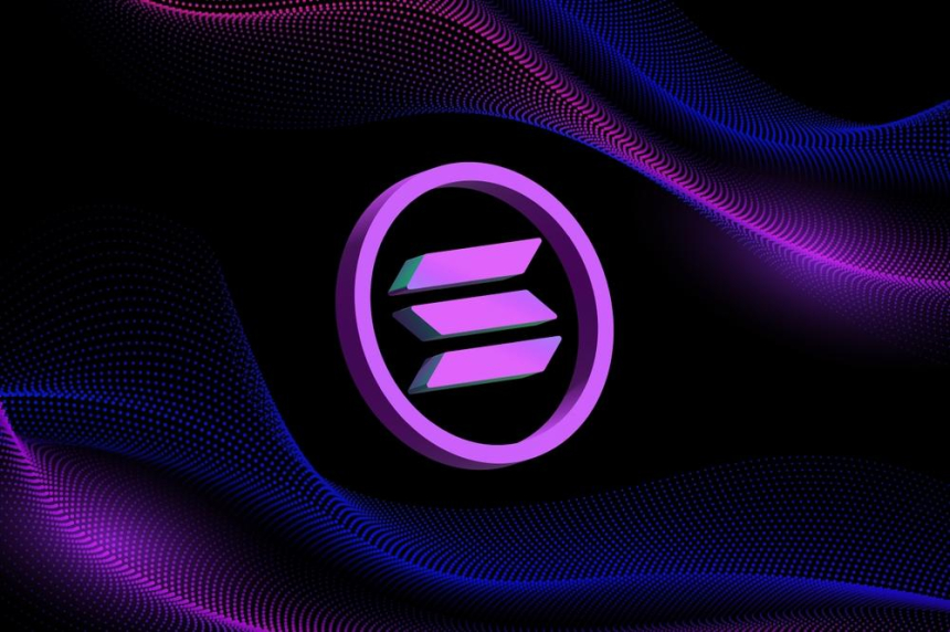  솔라나 중심 암호화폐 보관 기업 DeFi 디벨롭먼트, 유동성 스테이킹 토큰 기술 도입