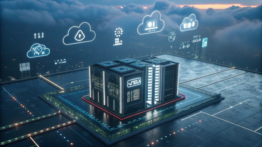  레드햇, 오픈소스로 'AI 통합 인프라' 주도…하나의 서버로 모든 모델 관리