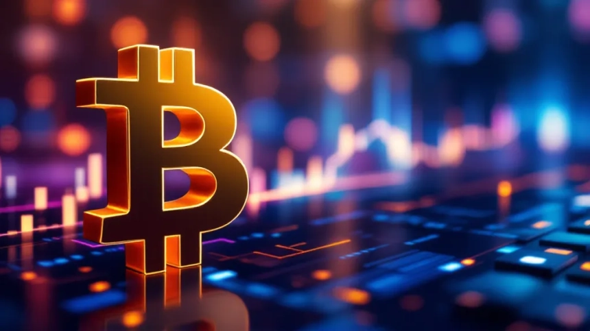 9,579만 달러 규모 비트코인, 바이낸스서 Ceffu로 이동