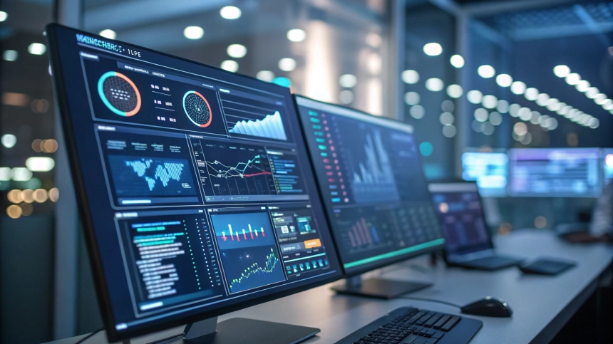  스타시그, 144억 원 투자 유치로 유니콘 등극…데이터독 인수 거절 후 '대박'