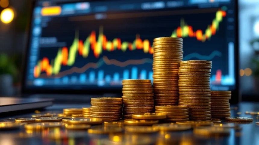 DeFi Development, 솔라나 1,726억 원어치 추가 매입… 보유량 59만 개 돌파