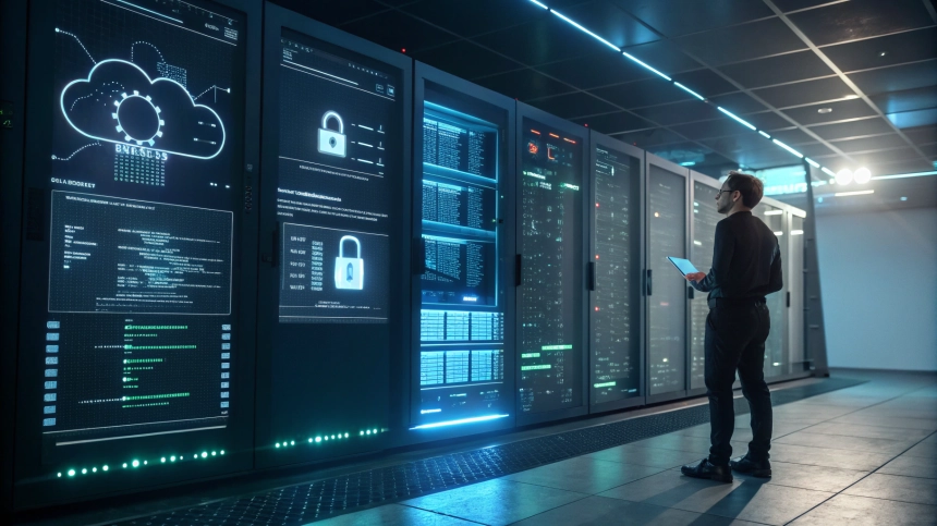  체인가드, 오픈소스 보안 혁신 선도…AI·기업 고객 확장 가속