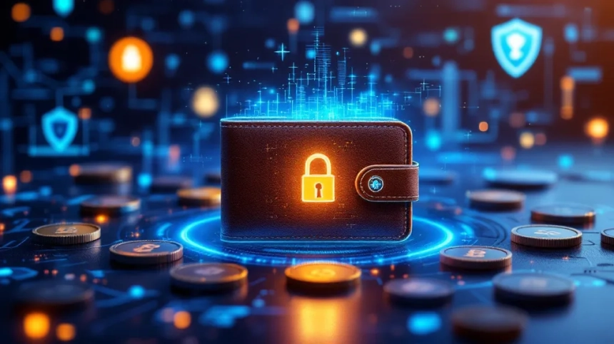 서클, 리브라 팀 관련 5700만달러 USDC 동결