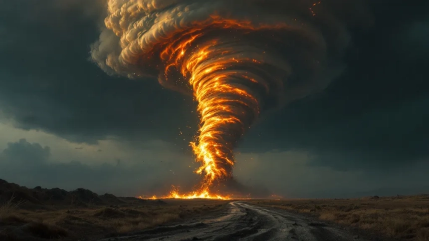 미 법무부, 토네이도 캐시 공동창업자 기소 강행…자금세탁·제재 회피 혐의