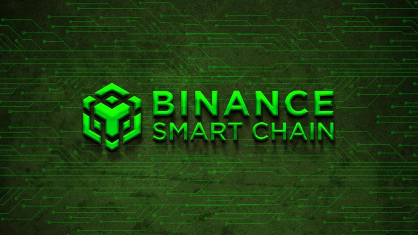  전 바이낸스 CEO 자오 창펑, BNB 스마트 체인 가스비 최대 10배 인하 제안