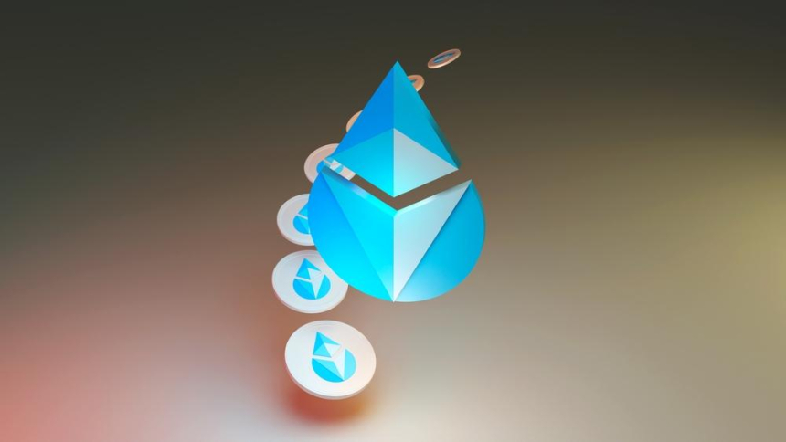 리도 오라클 키 해킹당해 1.46 ETH 유출, 프로토콜 운영에는 영향 없어