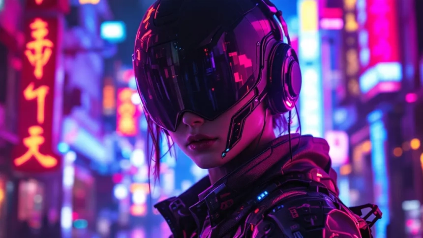 솔라나 지갑 팬텀, SOL LST 'PSOL' 출시…시총 780만 달러 돌파