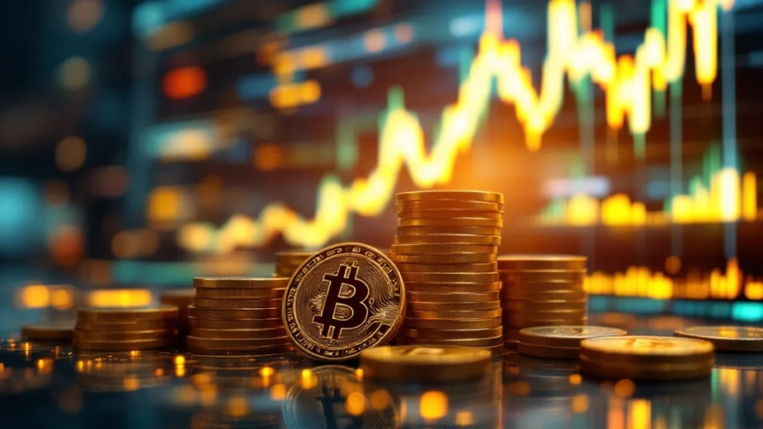 마이클 세일러, 13억 달러 규모 비트코인 추가 매입