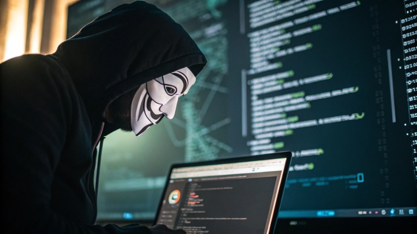 커브파이낸스(Curve), 또 당했다… DNS 탈취 공격에 사용자 '주의보'