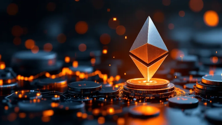 가상자산 대출 기업 레든, 이더리움 전면 제외…비트코인 중심 전략 전환