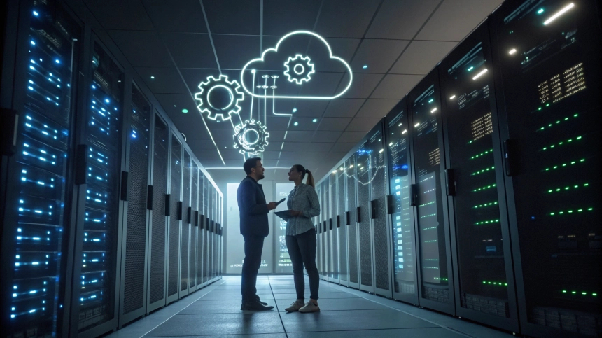  AI 에이전트 3만 개 배포…부미, 기업 자동화 혁신 앞장선다