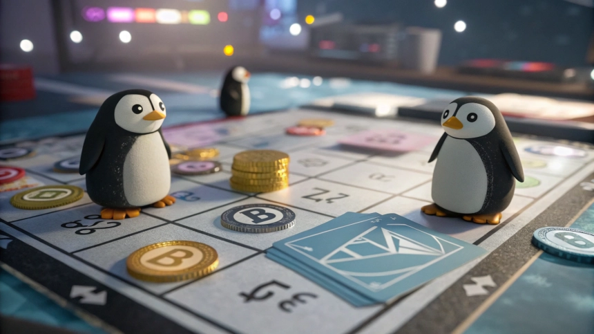  YGG, 'LOL 랜드'로 웹3 게임 직접 퍼블리싱 도전…보상 풀만 144억 원