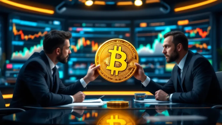 CNBC 크레이머 