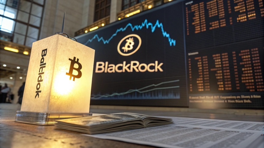 블랙록 비트코인 ETF, 19일 연속 자금 유입…10만 달러 상회에 쏠린 기관 머니