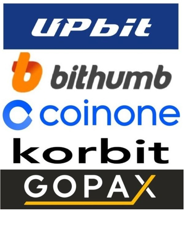 보이스피싱 막는다…빗썸·코인원, '출금 지연 제도' 전면 재가동