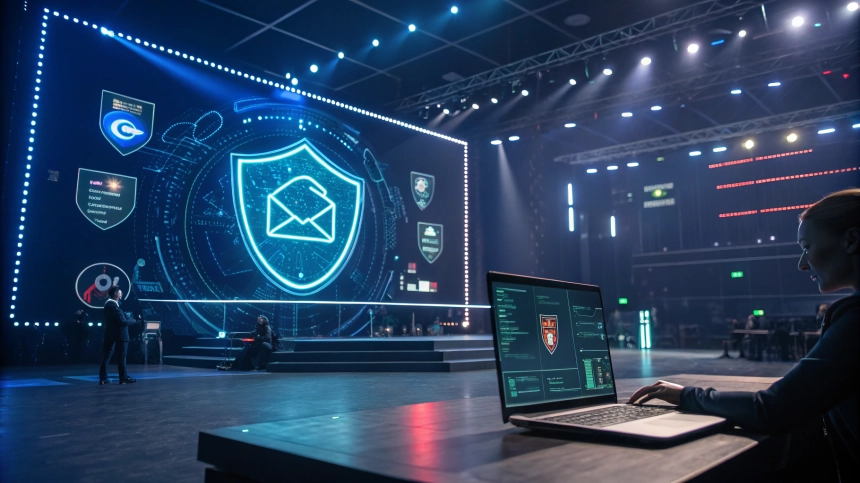  팔로알토, AI 위협 대응 위한 보안 플랫폼 전면 개편… '프리즈마 AIRS·XSIAM 3.0' 공개