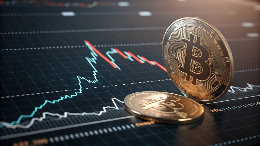 비트코인(BTC), 10만 달러 돌파…상승세 속 신중론 부각