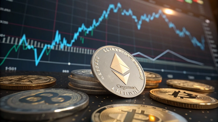 비트코인 도미넌스 하락에 알트코인 시즌 본격화