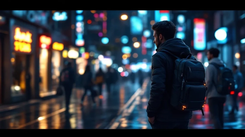 Backpack 거래소, SOL 예치에 최대 12.24% 수익 제공