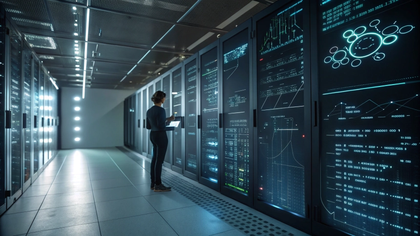  구글, 알고리즘도 스스로 진화하는 AI '알파이볼브' 공개