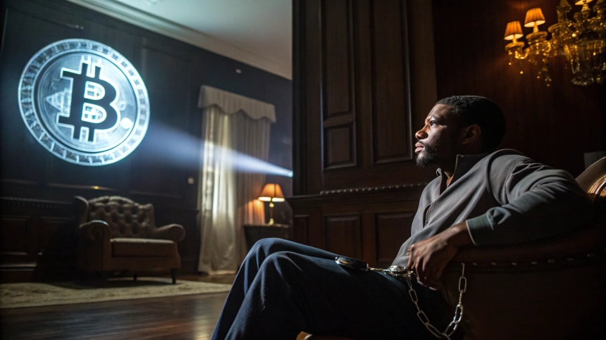  비트코인(BTC) 노리고 관광객 납치…뉴욕 투자자의 충격 범행