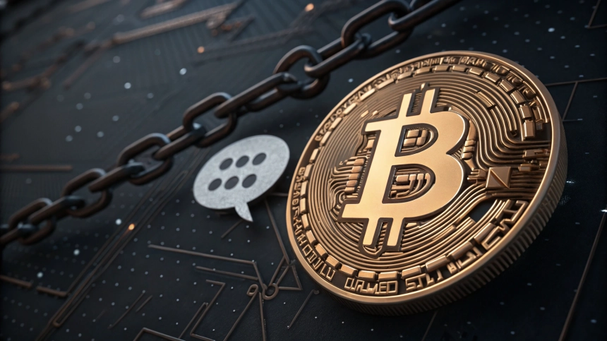  비트코인, OP_RETURN 제한 해제 추진 커뮤니티 내부 갈등 심화