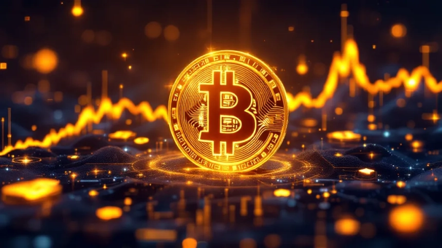 비트코인, 사상 최고 주간 마감가 기록