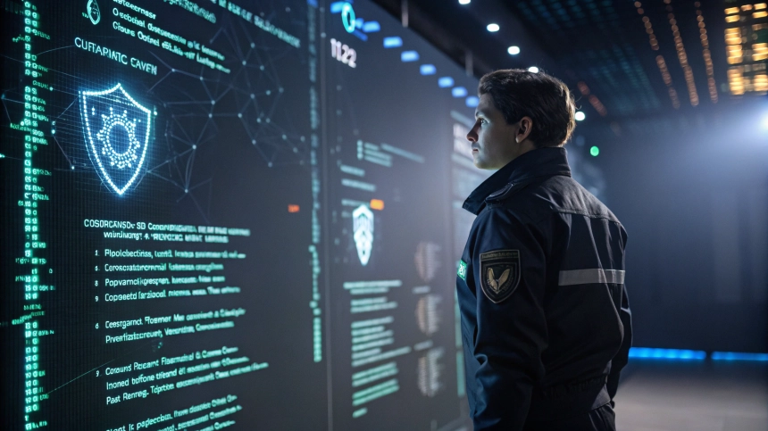  AI로 만든 코드, 62%가 결함… Superblocks, 2,300만 달러 투자 유치로 보안 개발 도우미 '클락' 강화