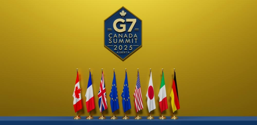  G7, 내달 정상회의서 북한 암호화폐 해킹 대응책 논의할 듯