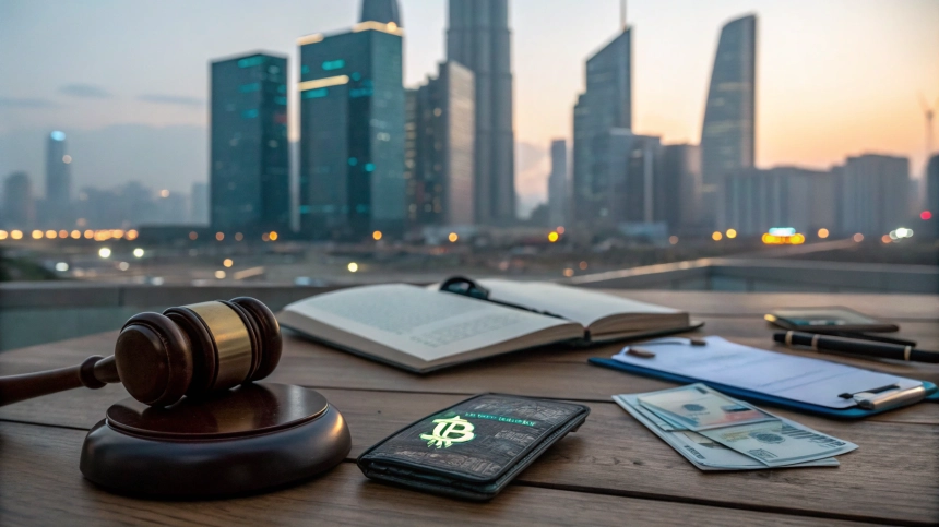 FTX, 6조 8,500억 원 규모 2차 채권 상환 돌입…최고 120% 지급