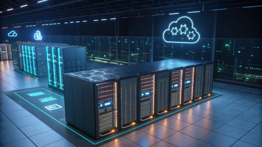  뉴타닉스, AI·클라우드 통합 전략 전면 공개… '포스트 VMware' 정조준