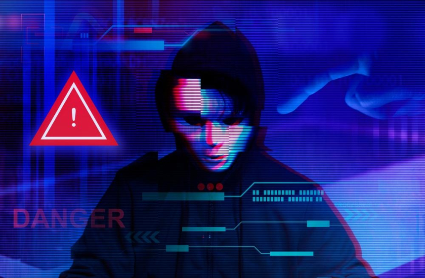  친이스라엘 해커 그룹, 이란 노비텍스 거래소 해킹 후 핵심 소스코드까지 공개 주장