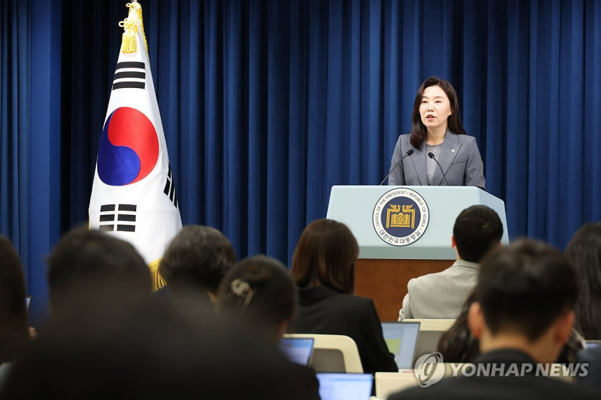  가상자산·AI·벤처정책 드라이브…하반기 '정책 랠리장' 열리나