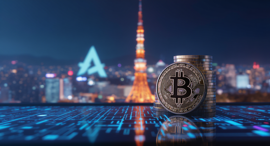  日 메타플래닛, 1,088개 $BTC 추가 매입…아시아 최대 비트코인 보유 기업으로 도약