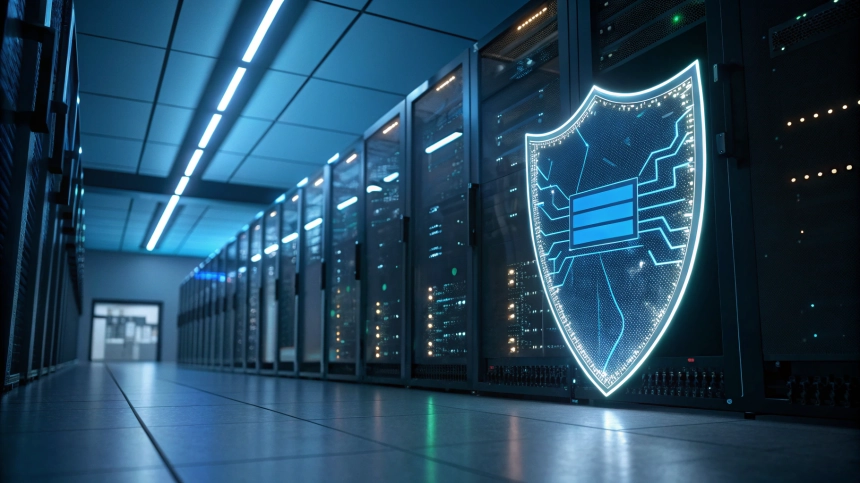 AI 시대 핵심은 데이터 보호… 기업들 '설계 단계'부터 보안 갖춰야