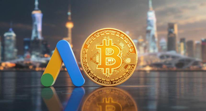  비트코인($BTC), 알파벳·아마존 시총 추월…IT 공룡과 어깨 나란히