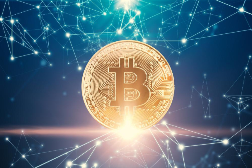 비트코인 L2 보타닉스, 연합형 모델로 전환하며 앤트풀·파이어블록스 등 16개 독립 노드 운영자 추가