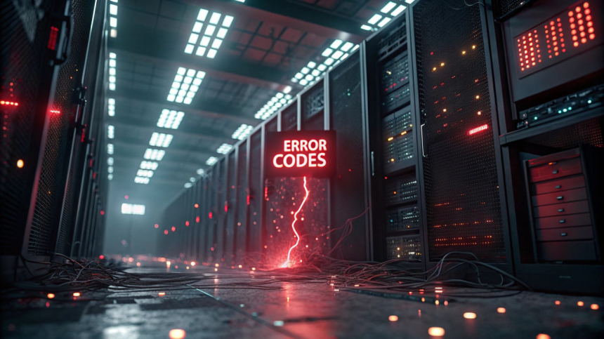  ChatGPT·Sora 전 세계 동시 장애...AI 의존 기업들 대안은?